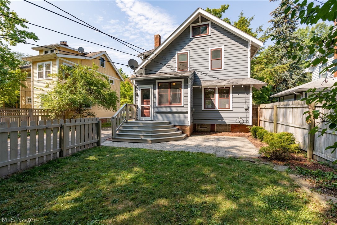 2555 Princeton Road Cleveland, OH 44118 - Photo 29 of 29 Gallery Image 29