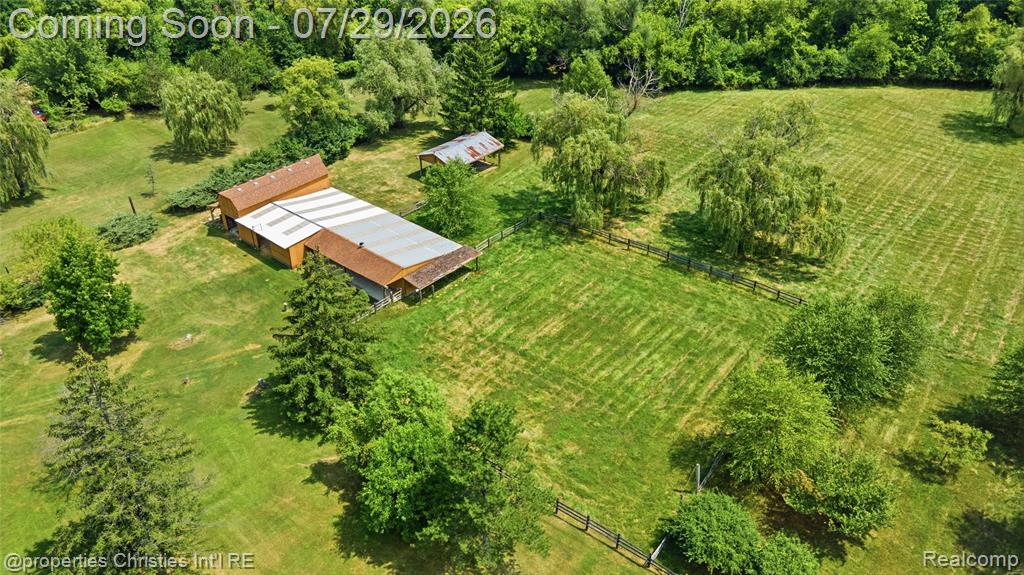 1467 South Lotz Road Canton, MI 48188 - Photo 74 of 78