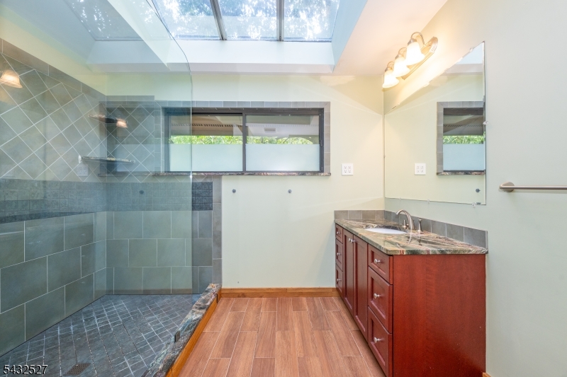 189 North Main Street Boonton, NJ 07005 - Photo 14 of 24