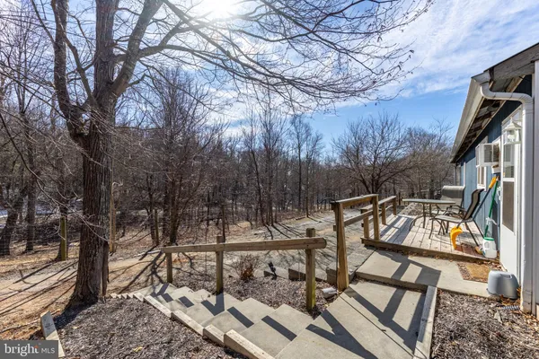 $500,000 | 165 Brokenback Mountain Road, Free Union, VA 22940