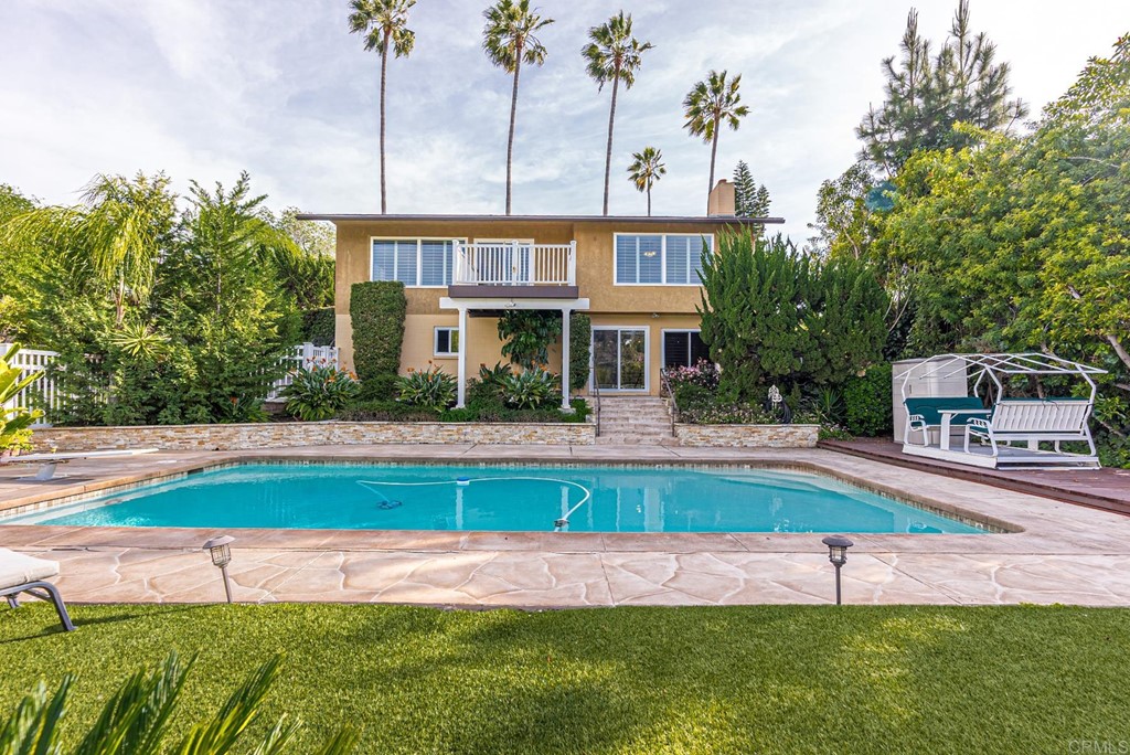 4046 Cortez Way Spring Valley, CA 91977 - Photo 1 of 1 Gallery Image 1