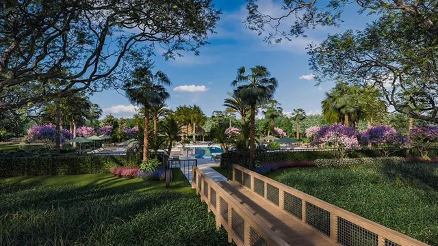 $467,490 | 5115 Arrowfeather Court, St. Cloud, FL 34772