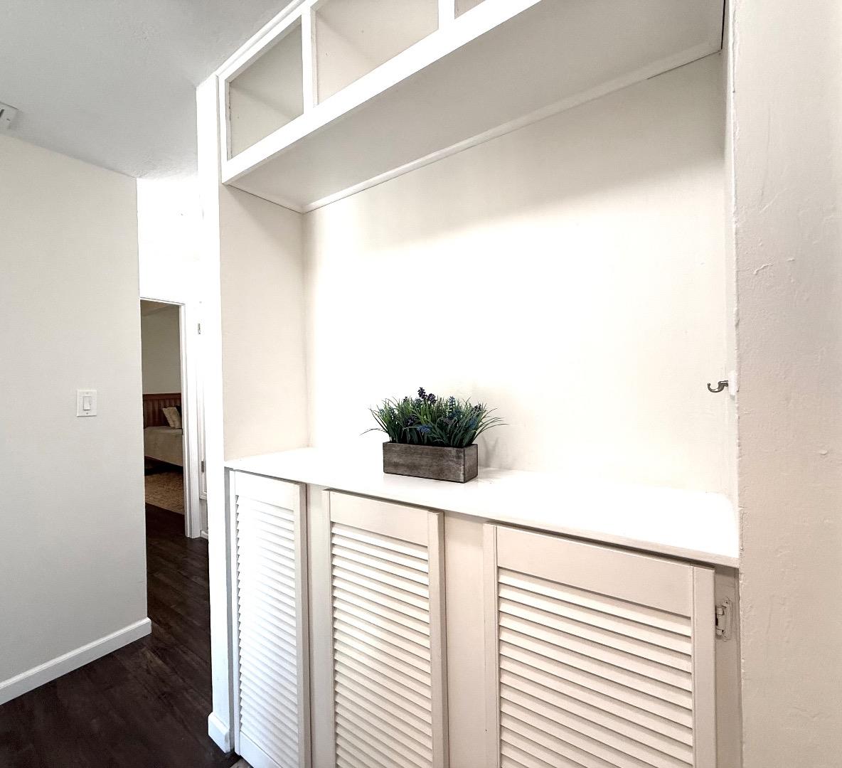 845 Division Street, Unit D Pleasanton, CA 94566 - Photo 13 of 34