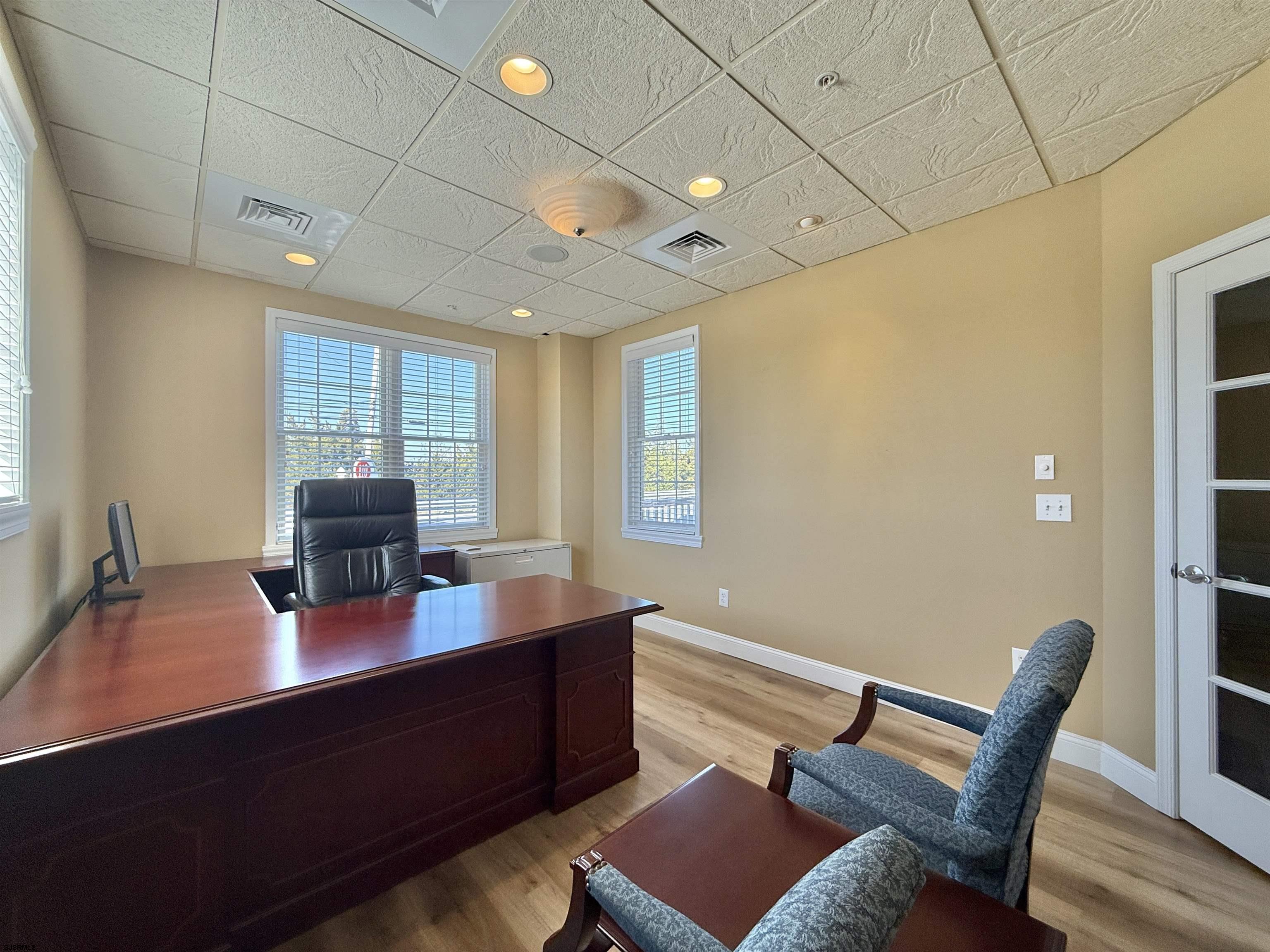 110 East Maryland Avenue Somers Point, NJ 08244 - Photo 9 of 42