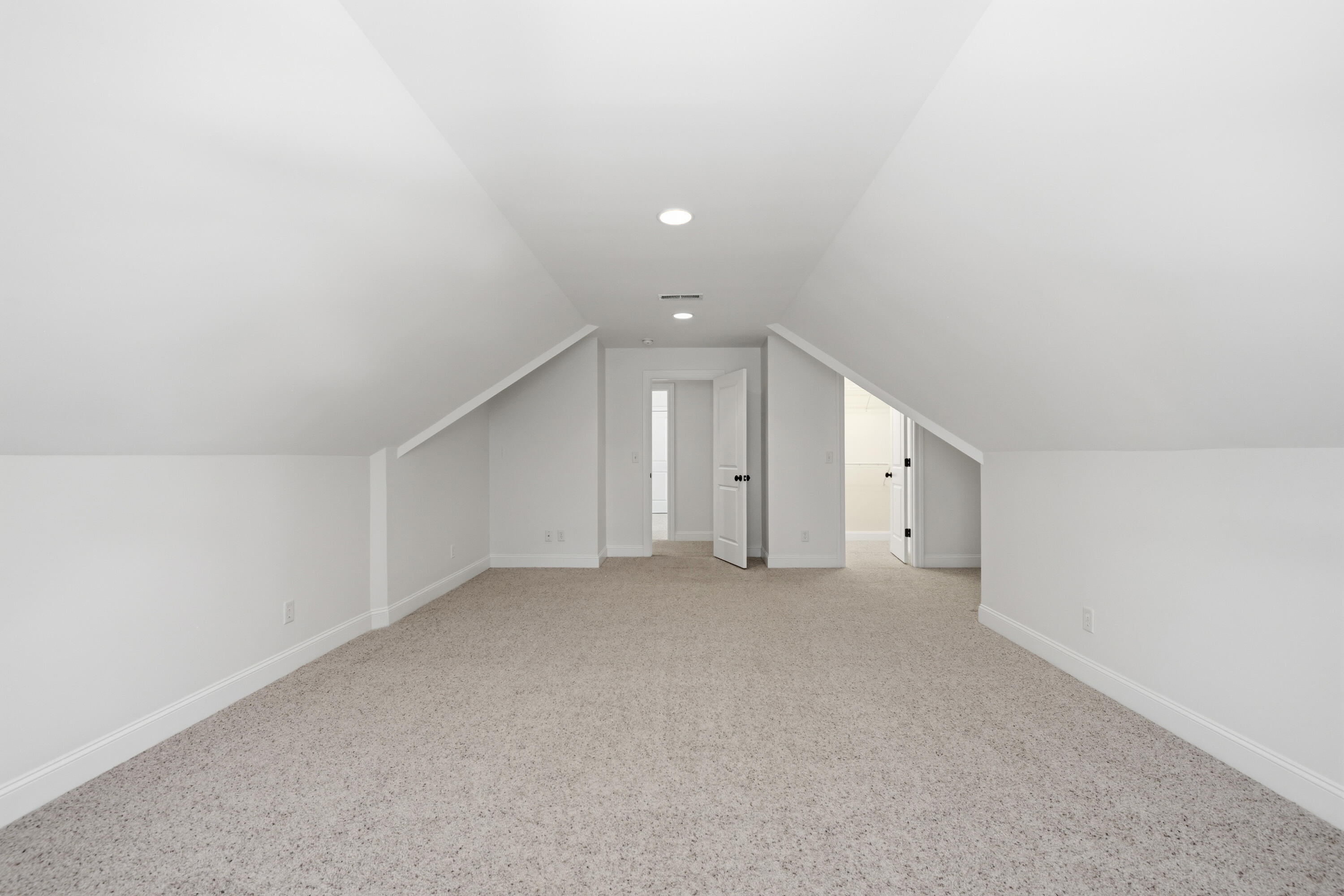 788 Shearer Cove Road Chattanooga, TN 37405 - Photo 33 of 68 41-print-DSC_1504-24