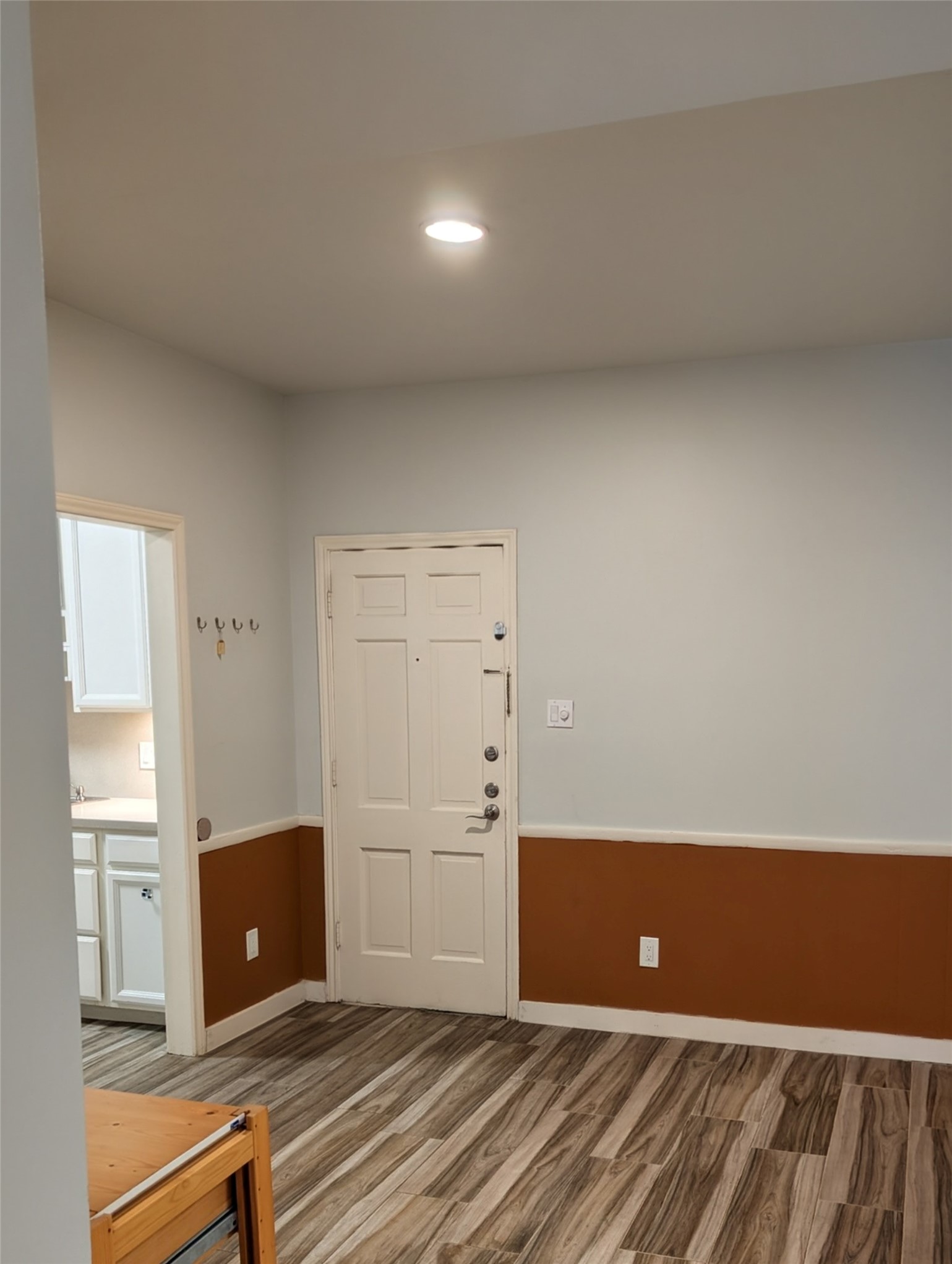 2529 Rio Grande Street, Unit 6 Austin, TX 78705 - Photo 5 of 19