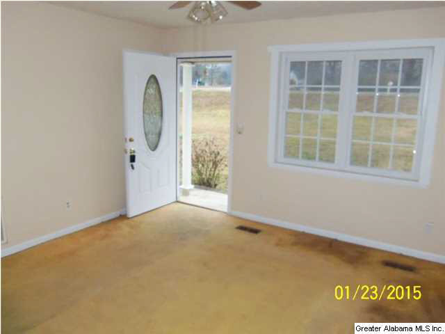 10928 Choccolocco Road Anniston, AL 36207 - Photo 9 of 23