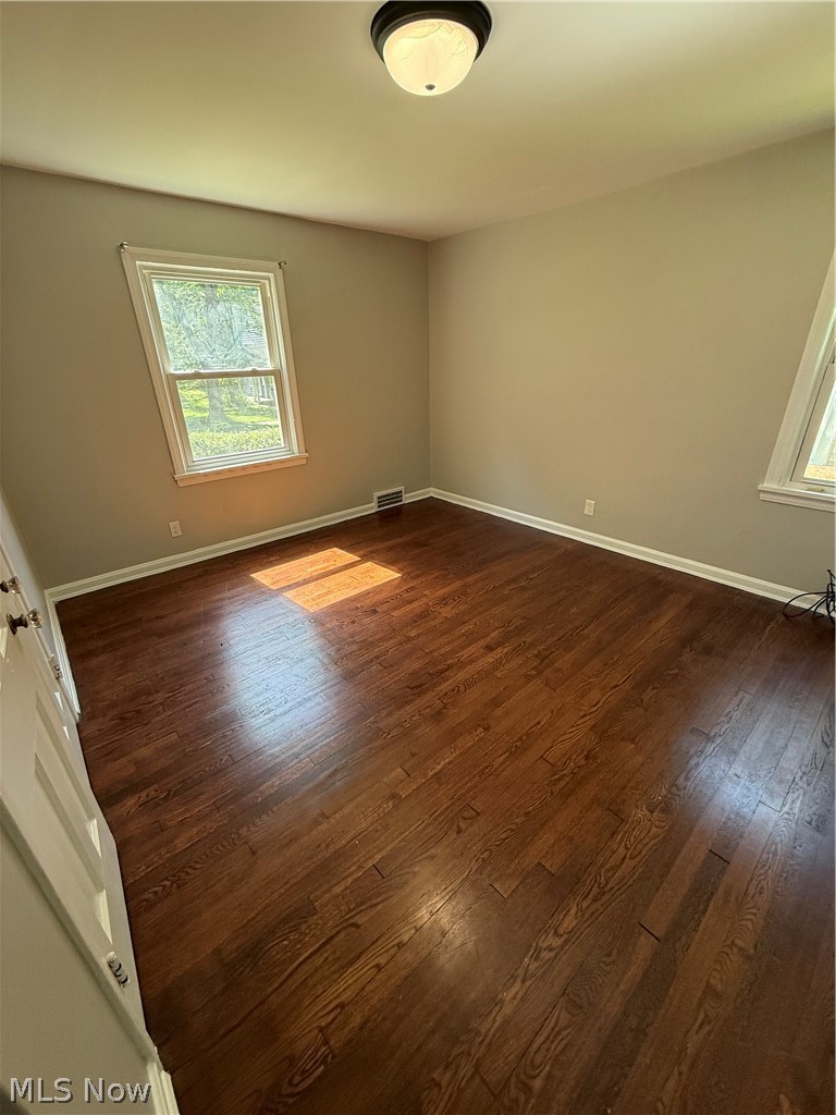 1707 Rushton Road South Euclid, OH 44121 - Photo 12 of 20