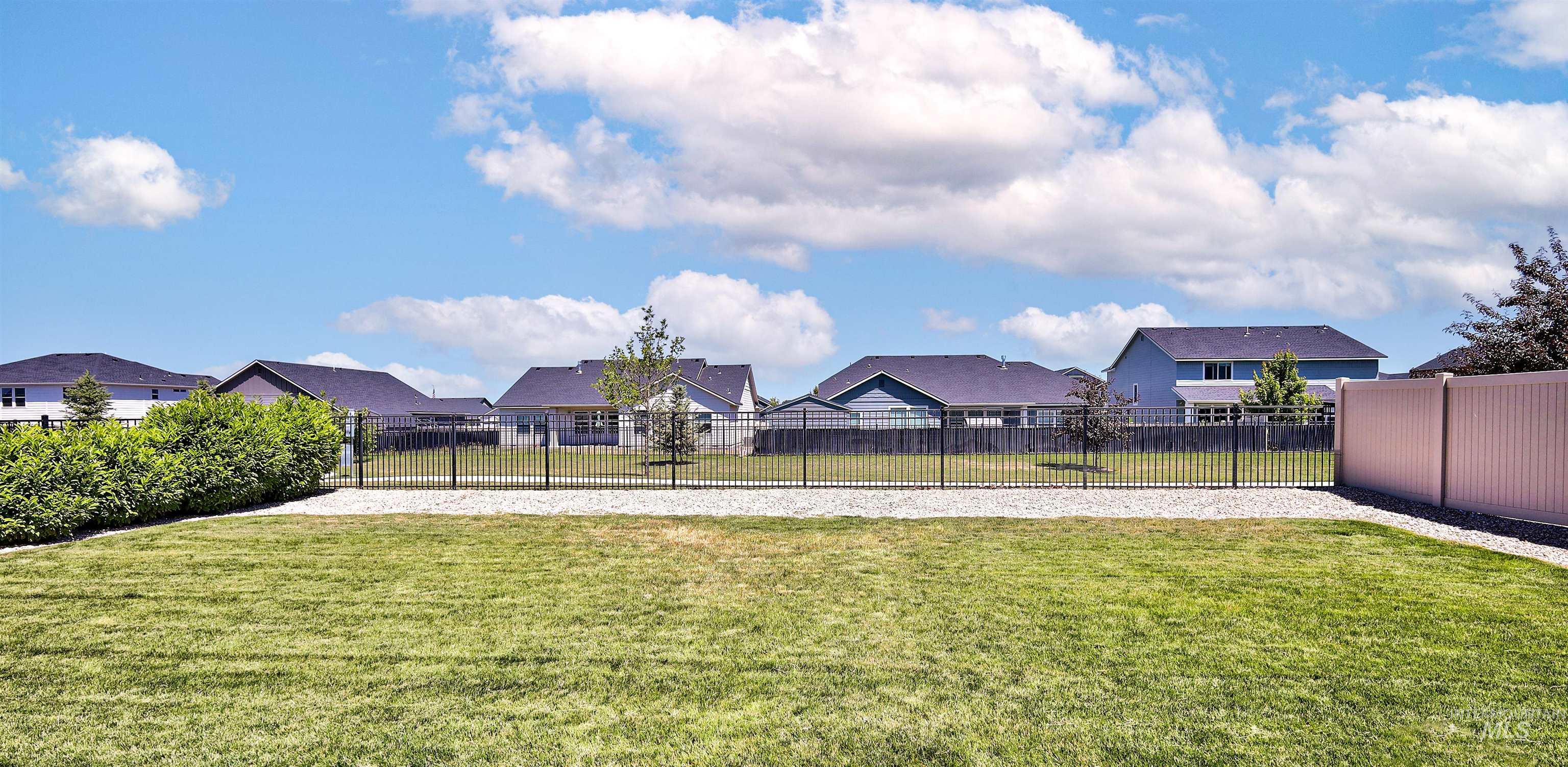 15352 Hogback Way Caldwell, ID 83607 - Photo 28 of 28