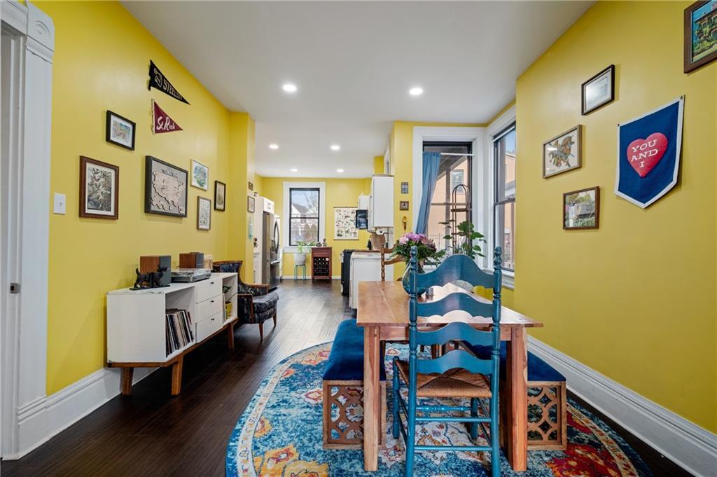 1832 Ley Street Pittsburgh, PA 15212 - Photo 9 of 31
