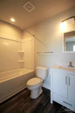 $1,450 | 150 South Crow Road, Unit 403, Pensacola, FL 32506