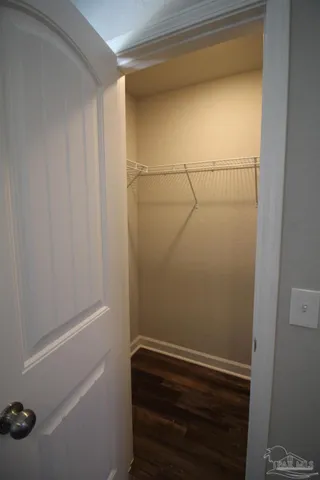 $1,450 | 150 South Crow Road, Unit 403, Pensacola, FL 32506