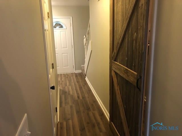 2416 Sweetwater Road Findlay, OH 45840 - Photo 15 of 28 Gallery Image 15