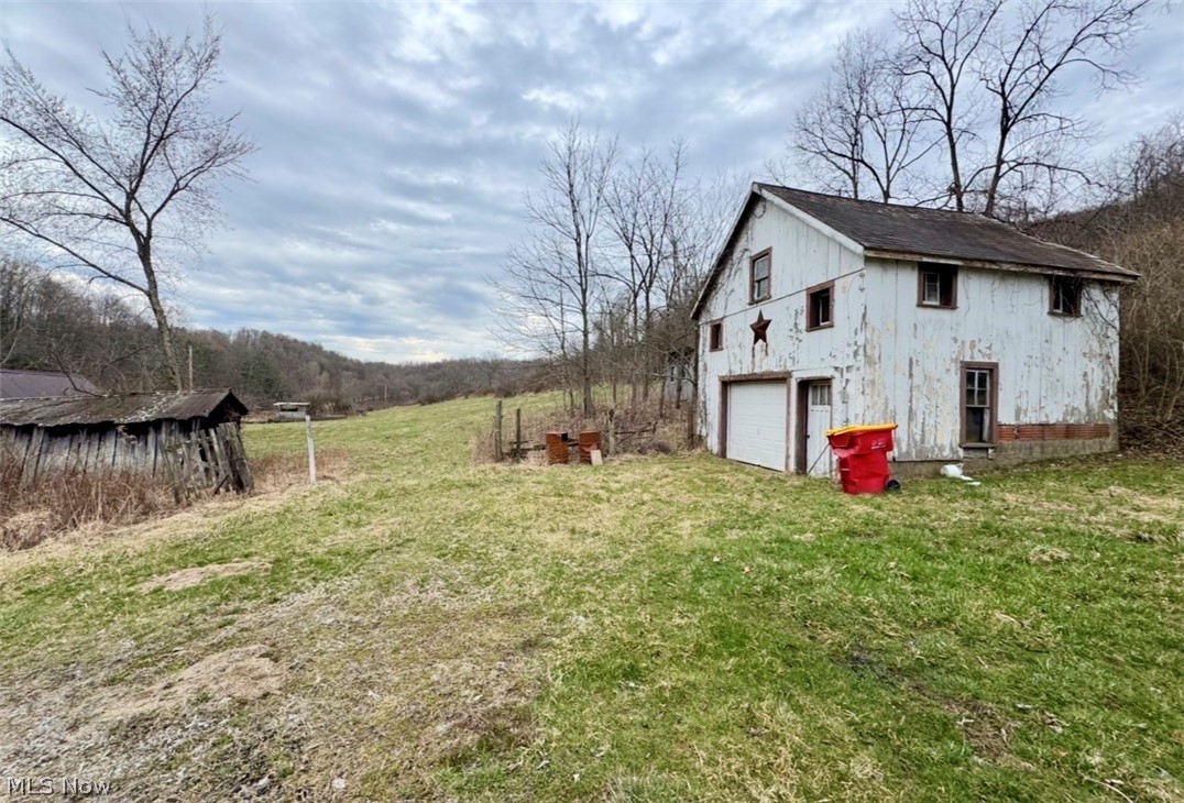 84870 Toot Road Jewett, OH 43986 - Photo 7 of 8
