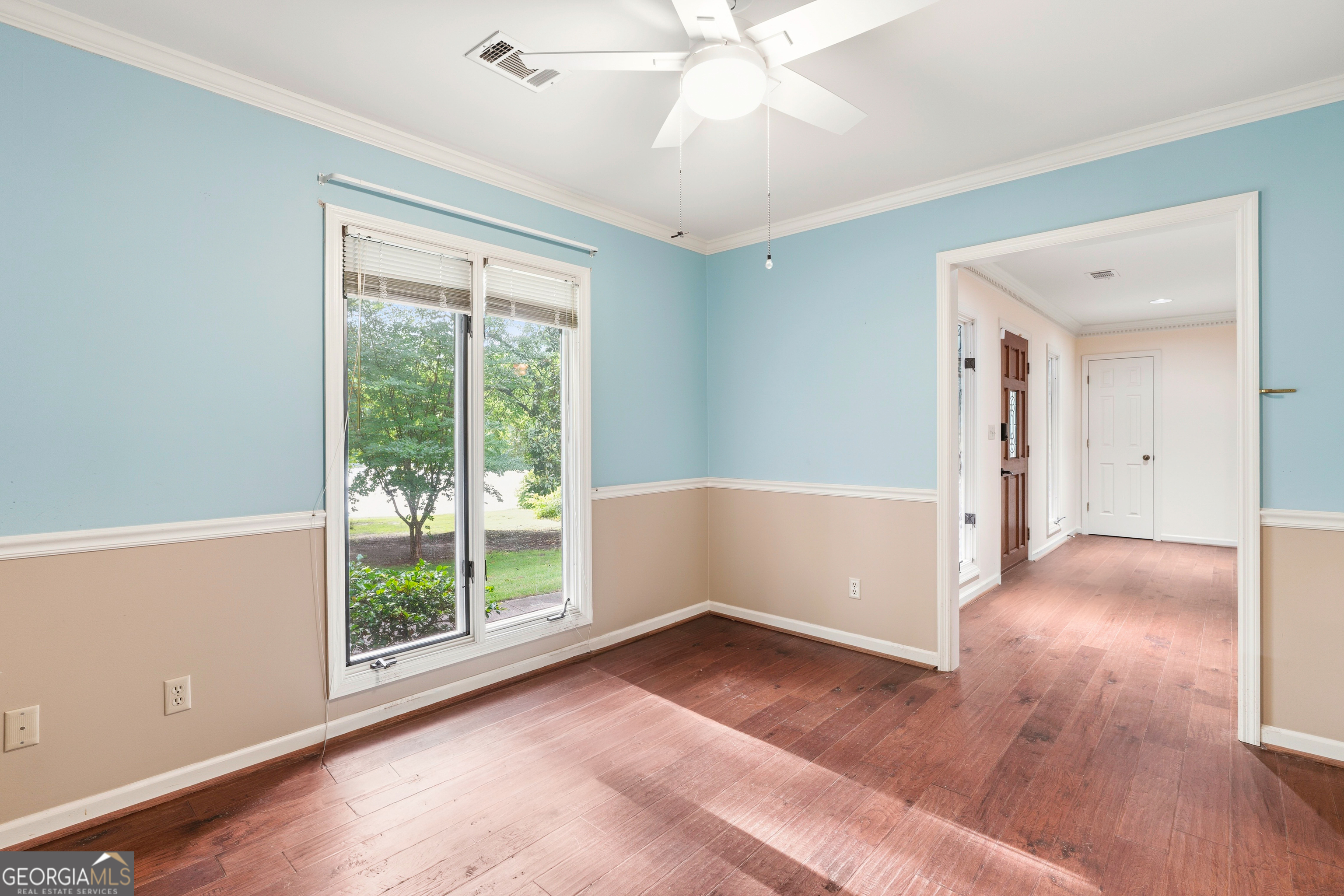 5905 Psalmond Road Midland, GA 31820 - Photo 8 of 43