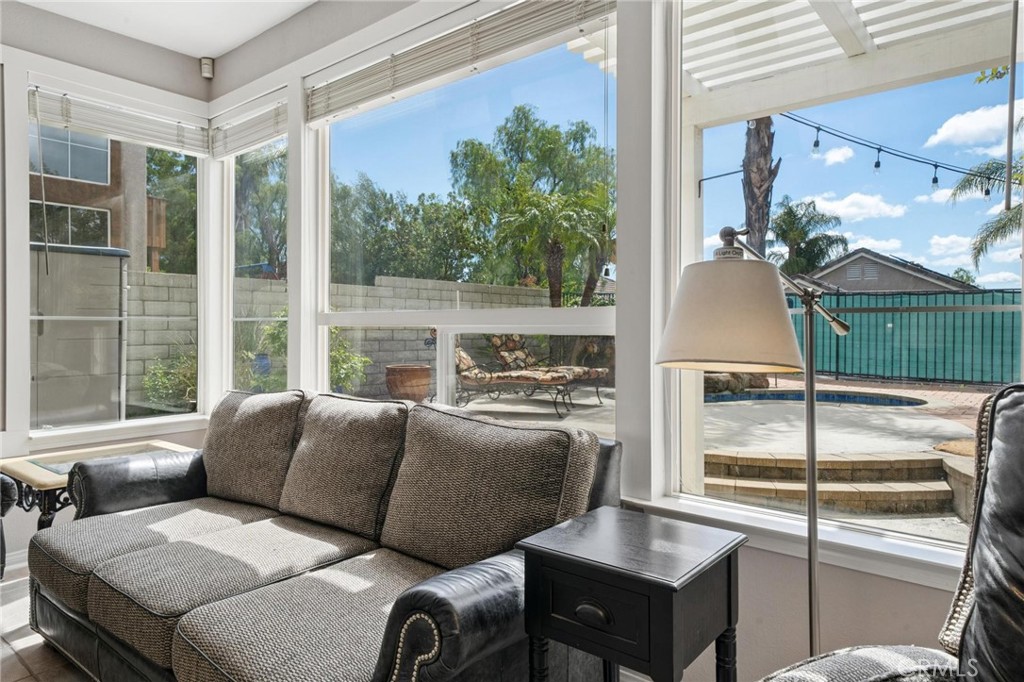 26044 Bates Place Stevenson Ranch, CA 91381 - Photo 36 of 75