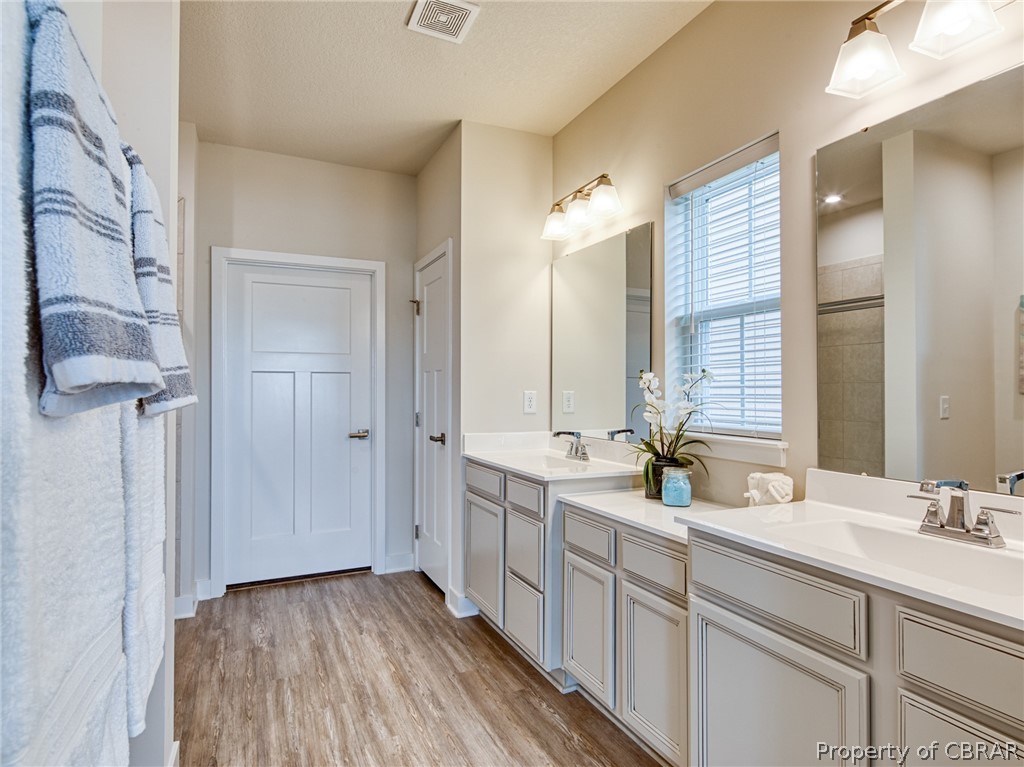 204 Riley Way Smithfield, VA 23430 - Photo 25 of 34
