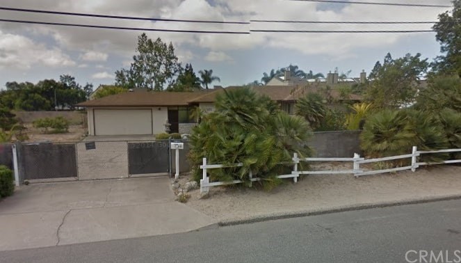 7072 Spruce Street Westminster, CA 92683 - Photo 2 of 4