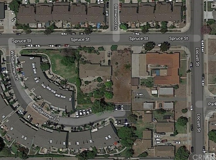 7072 Spruce Street Westminster, CA 92683 - Photo 4 of 4