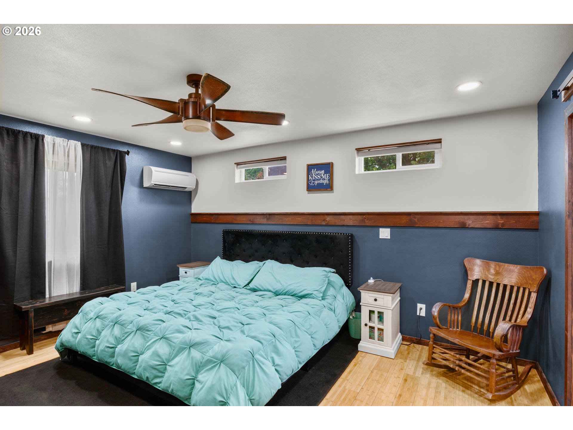 164 Hawthorne Street Sutherlin, OR 97479 - Photo 12 of 42