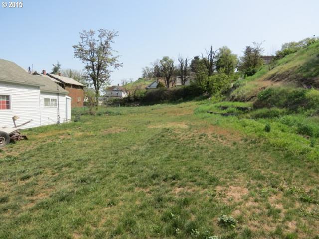 624 Southwest 1st Street Pendleton, OR 97801 - Photo 8 of 9