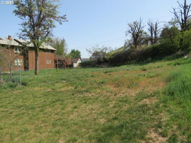 624 Southwest 1st Street Pendleton, OR 97801 - Photo 9 of 9