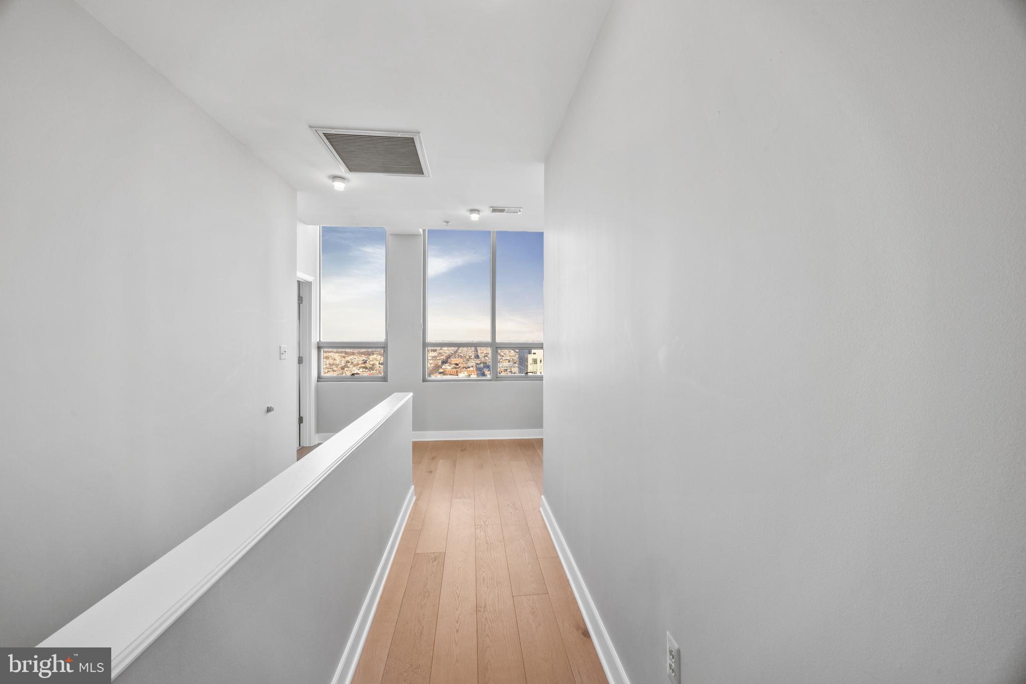 675 President Street, Unit 2904 Baltimore, MD 21202 - Photo 45 of 84