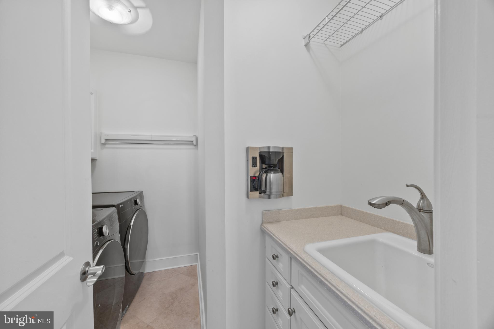 675 President Street, Unit 2904 Baltimore, MD 21202 - Photo 55 of 84