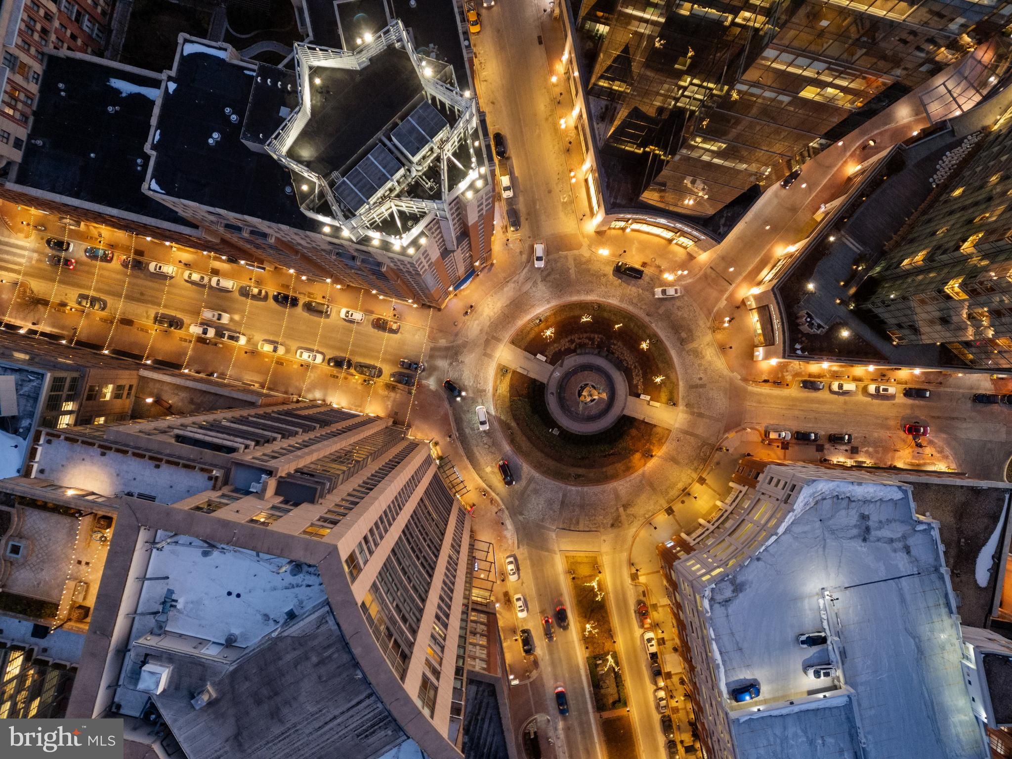 675 President Street, Unit 2904 Baltimore, MD 21202 - Photo 71 of 84