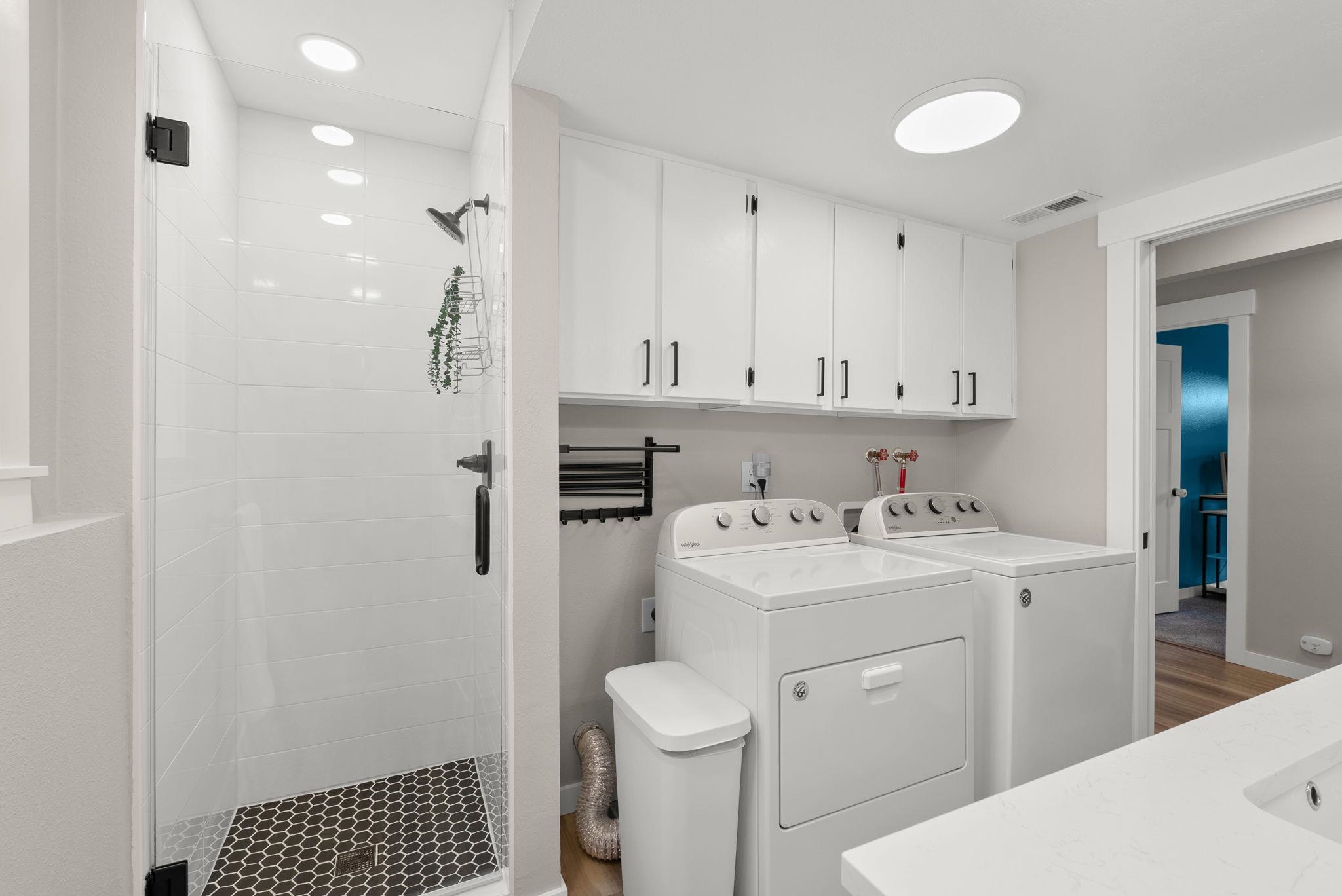 5105 North Keller Road Spokane Valley, WA 99216 - Photo 22 of 39 Gallery Image 22