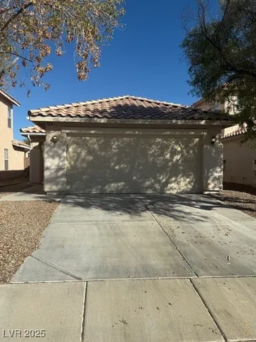 $1,850 | 5474 Jacobs Field Street, Las Vegas, NV 89148