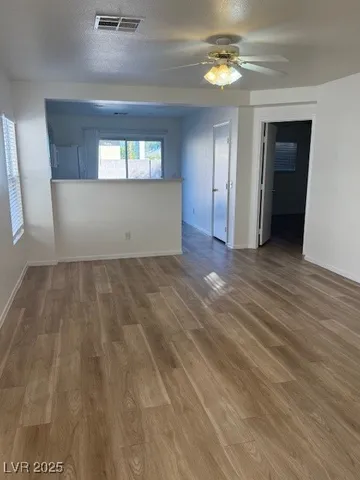 $1,850 | 5474 Jacobs Field Street, Las Vegas, NV 89148