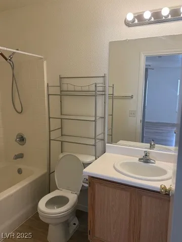 $1,850 | 5474 Jacobs Field Street, Las Vegas, NV 89148