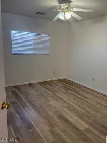 $1,850 | 5474 Jacobs Field Street, Las Vegas, NV 89148