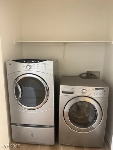 $1,850 | 5474 Jacobs Field Street, Las Vegas, NV 89148