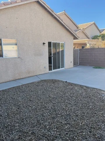 $1,850 | 5474 Jacobs Field Street, Las Vegas, NV 89148
