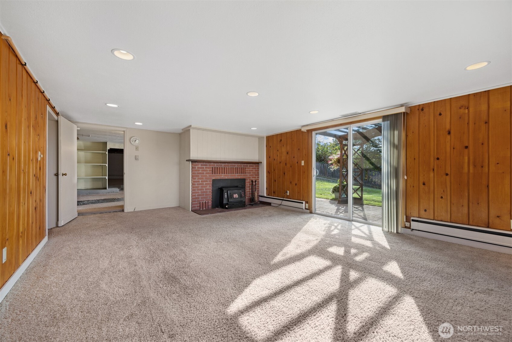 1145 Undine Street Bellingham, WA 98229 - Photo 27 of 40 Gallery Image 27