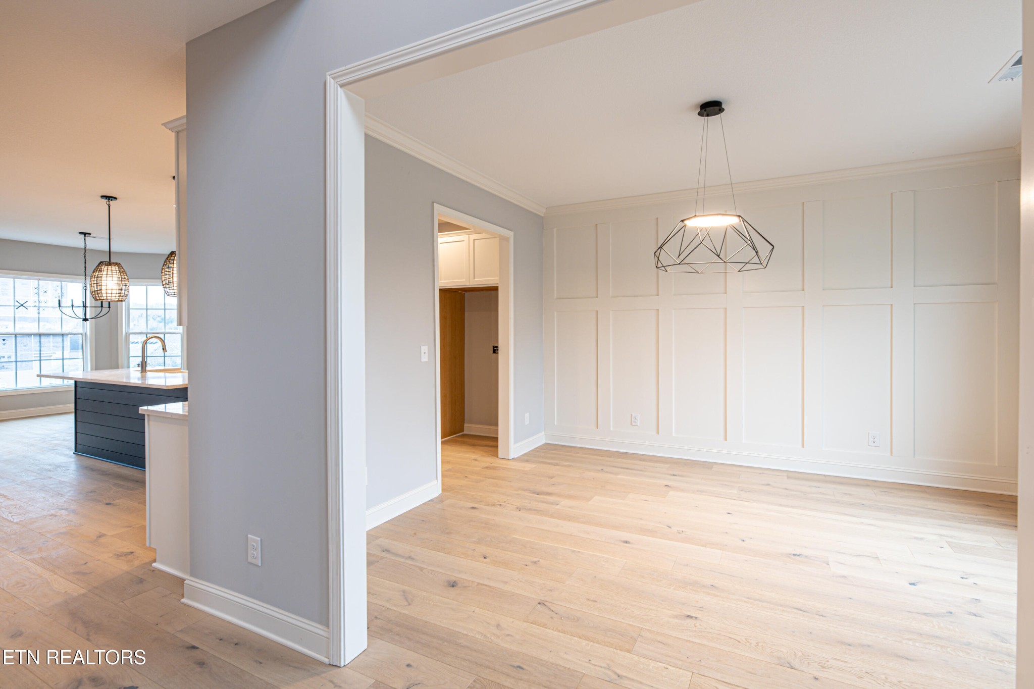 1663 Hickory Reserve Road Knoxville, TN 37932 - Photo 12 of 18 Gallery Image 12