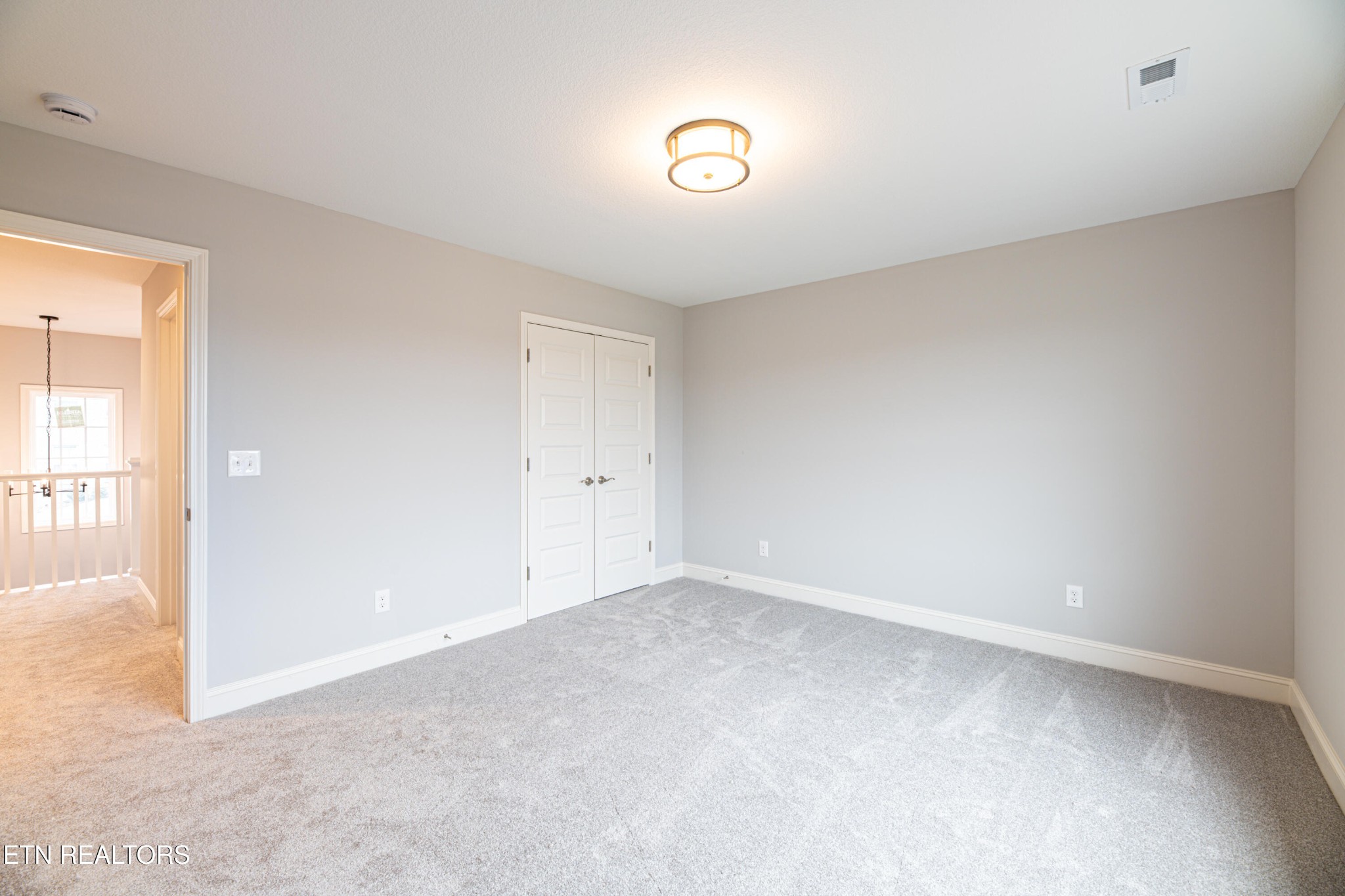 1663 Hickory Reserve Road Knoxville, TN 37932 - Photo 14 of 18 Gallery Image 14