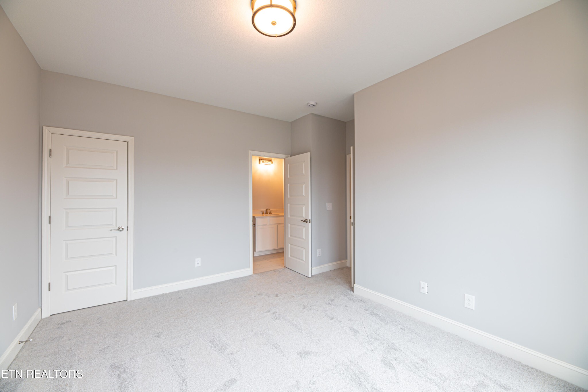 1663 Hickory Reserve Road Knoxville, TN 37932 - Photo 15 of 18 Gallery Image 15
