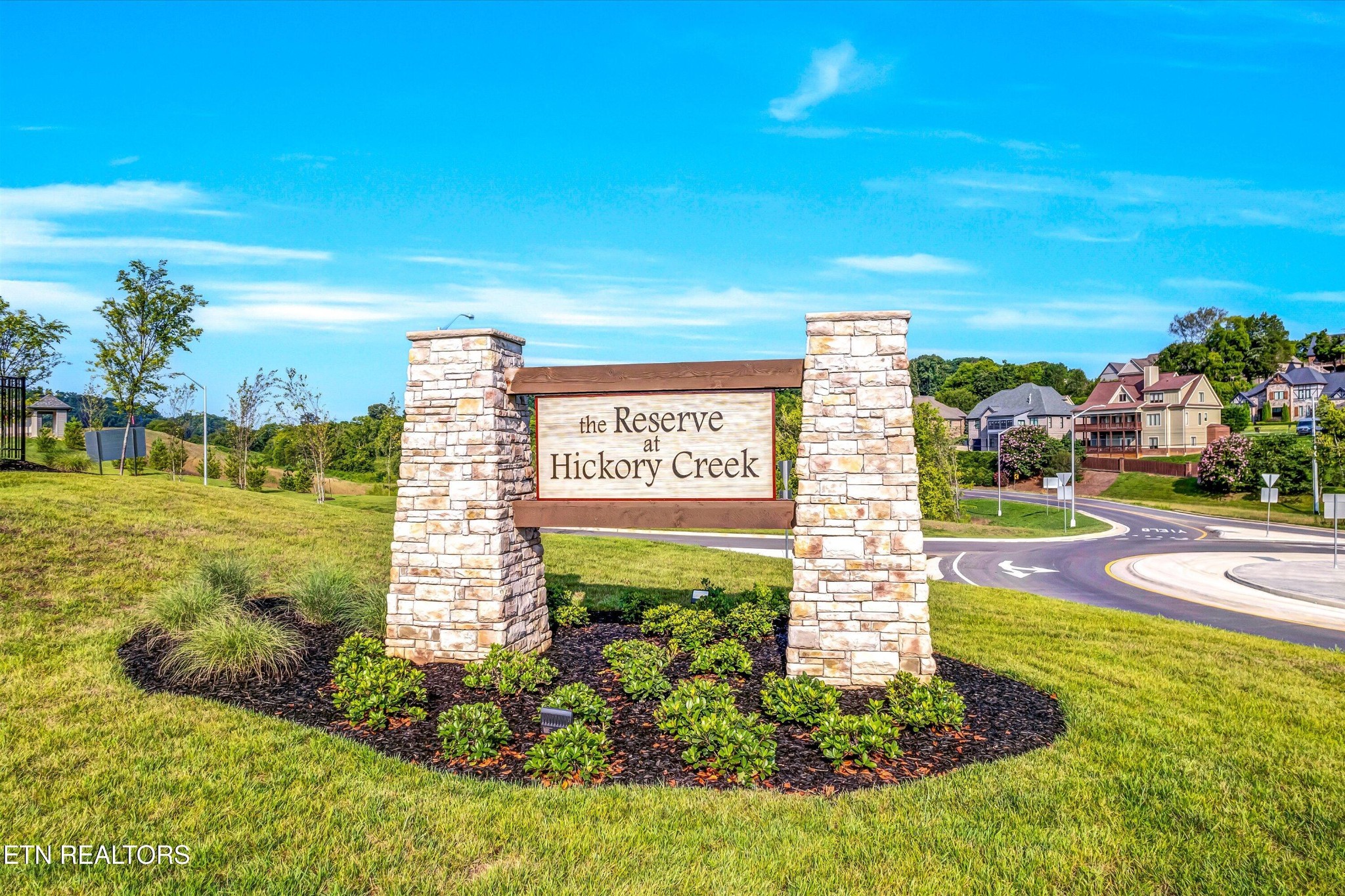 1663 Hickory Reserve Road Knoxville, TN 37932 - Photo 18 of 18 Gallery Image 18