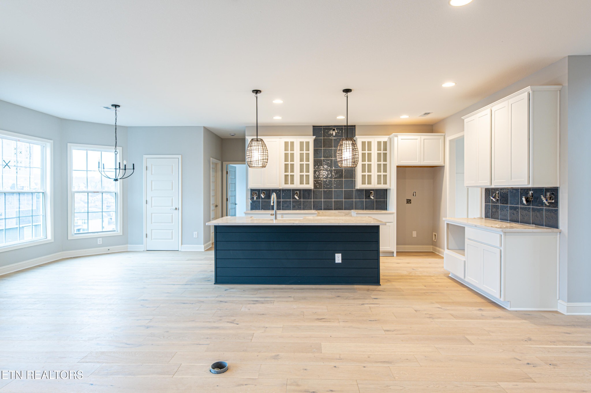 1663 Hickory Reserve Road Knoxville, TN 37932 - Photo 3 of 18 Gallery Image 3