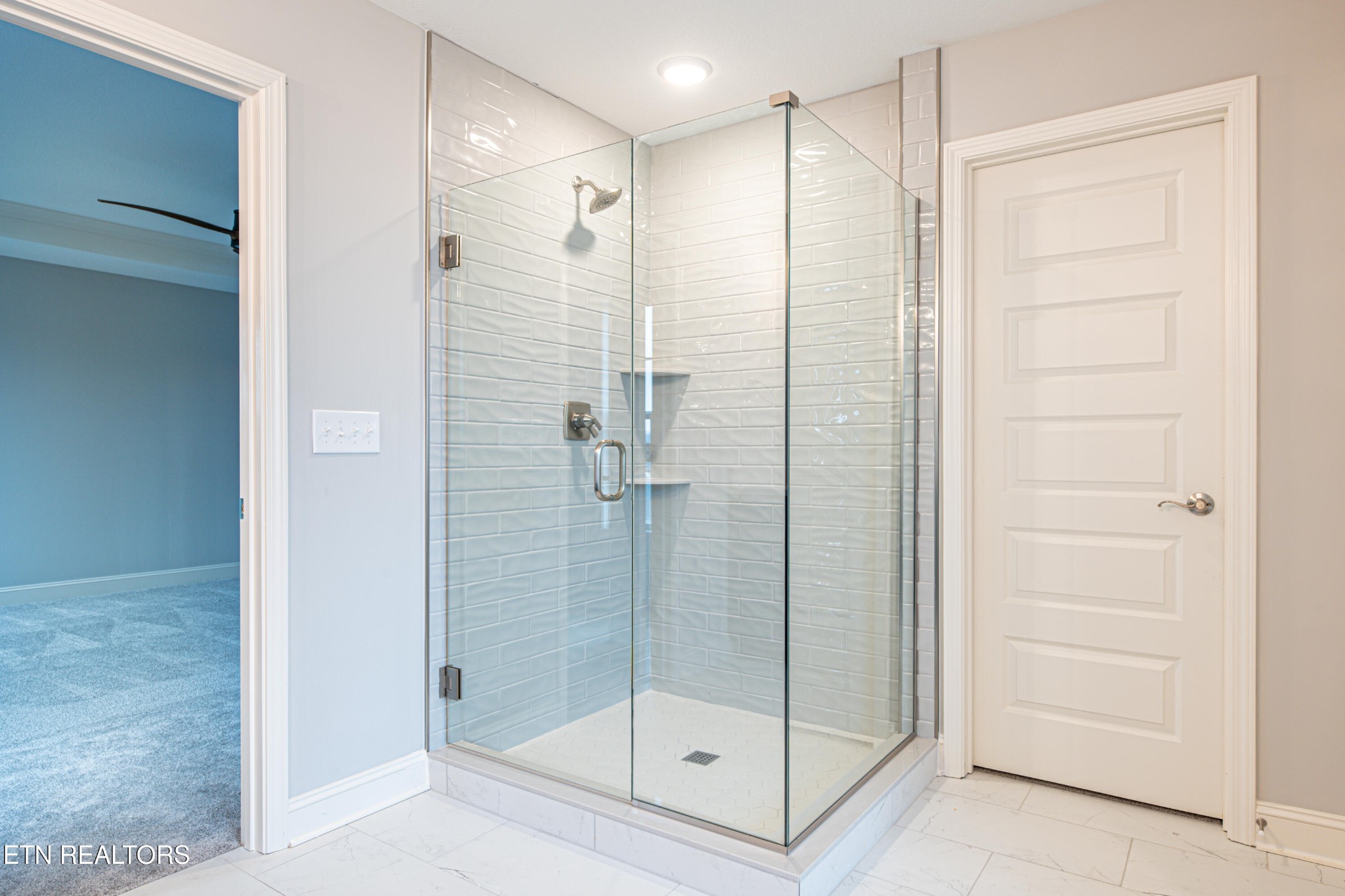 1663 Hickory Reserve Road Knoxville, TN 37932 - Photo 5 of 18 Gallery Image 5