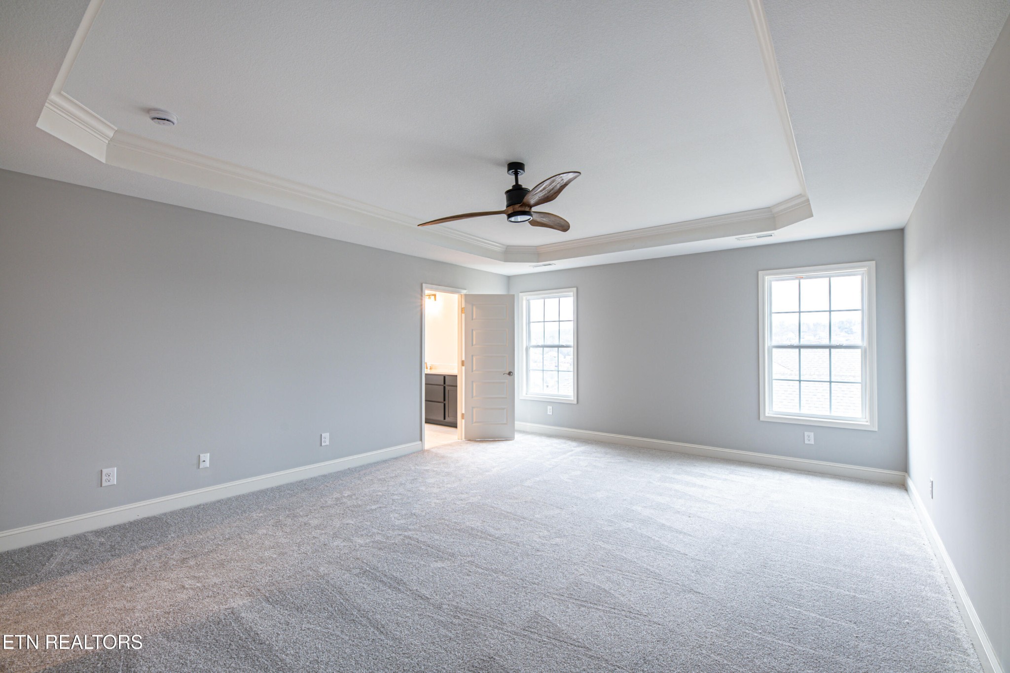 1663 Hickory Reserve Road Knoxville, TN 37932 - Photo 7 of 18 Gallery Image 7