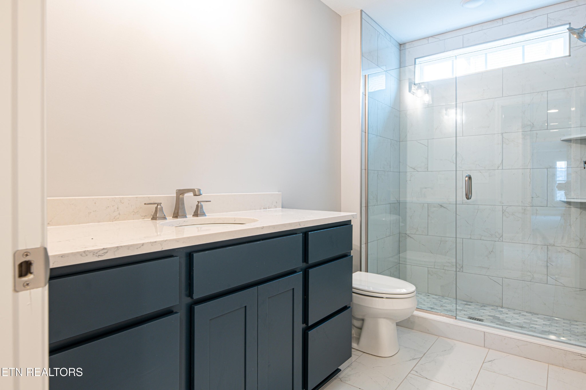 1663 Hickory Reserve Road Knoxville, TN 37932 - Photo 10 of 18 Gallery Image 10