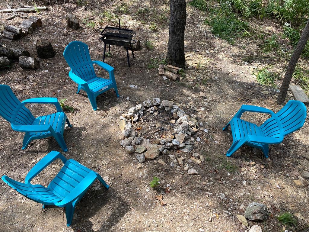 396 Choate Road Broken Bow, OK 74728 - Photo 4 of 9 Rekindle