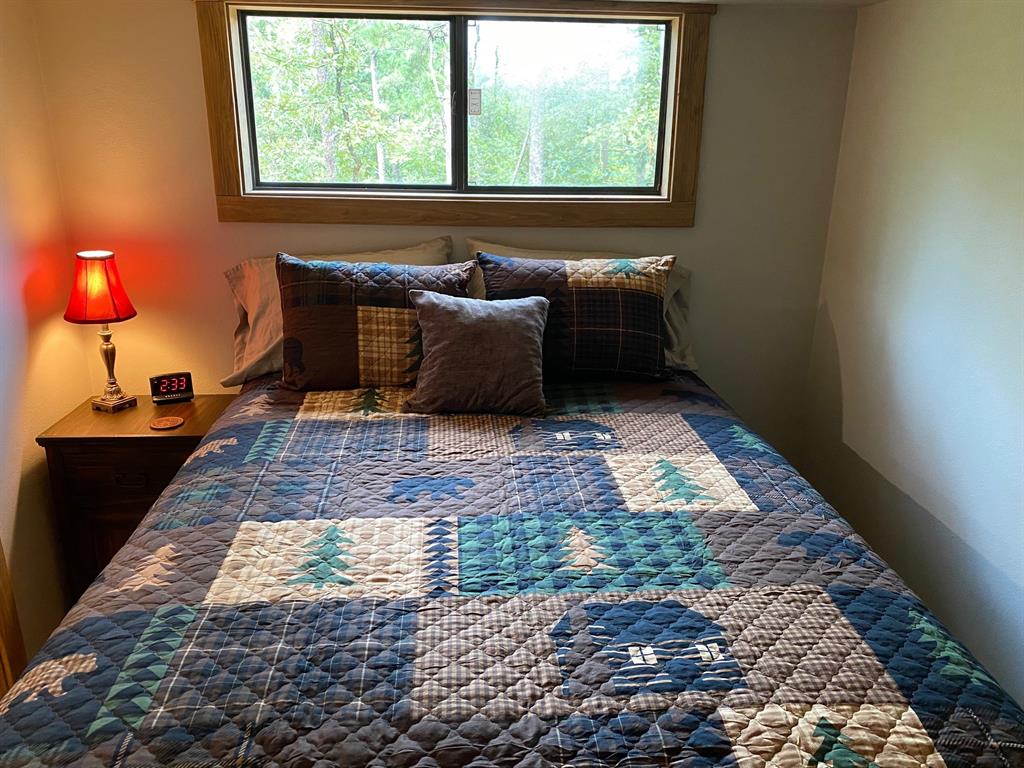 396 Choate Road Broken Bow, OK 74728 - Photo 6 of 9 Rekindle