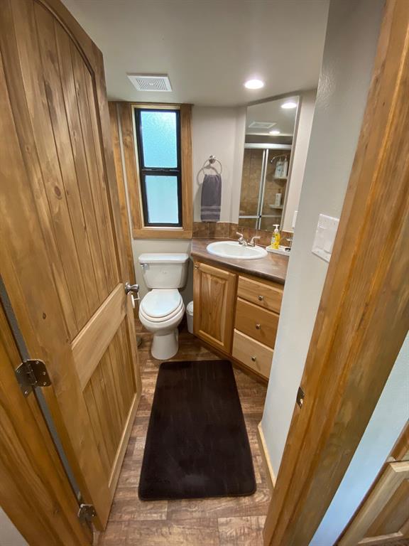 396 Choate Road Broken Bow, OK 74728 - Photo 8 of 9 Rekindle