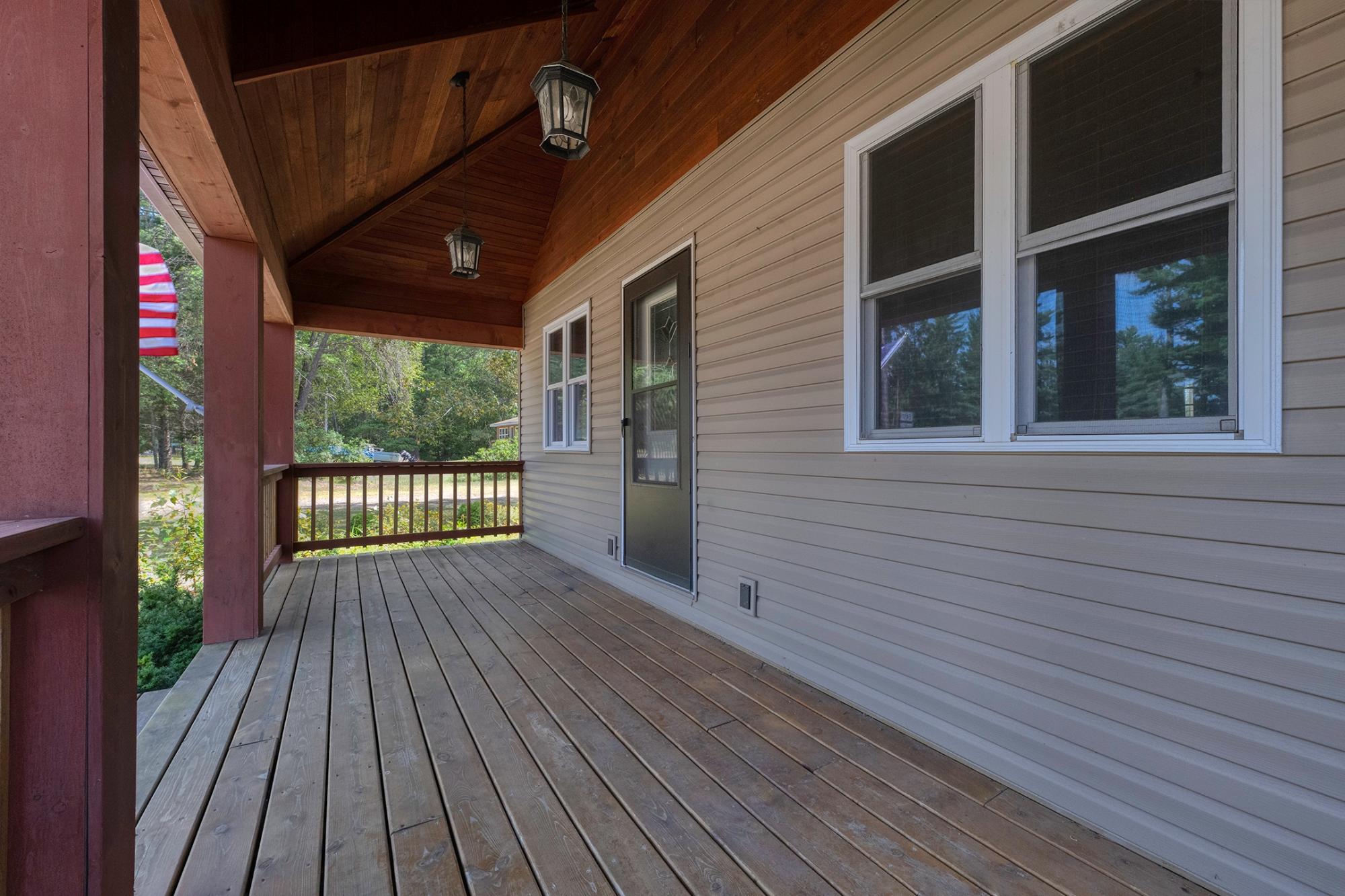4797 Cth K Street East Conover, WI 54519 - Photo 18 of 30 Gallery Image 18