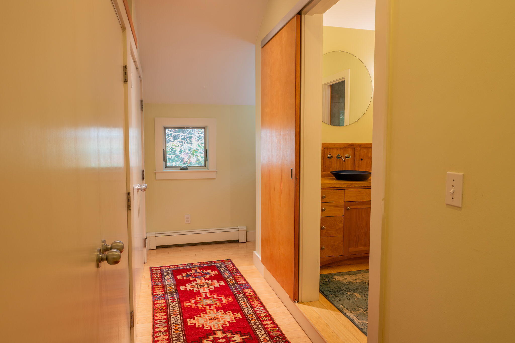 9 Mill Ridge Road Cumberland Center, ME 04021 - Photo 42 of 67 114-web-or-mls-9 Mill Ridge Rd-114